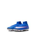 Кроссовки Mercurial Superfly 10 Elite 2