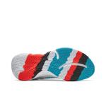 Кроссовки Nike Giannis Immortality EP 'Force Field' 4