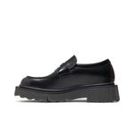 Кроссовки Off-White Sponge Loafer 'Черный' 3