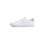 Кроссовки PUMA Shuffle 4