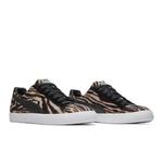 Кроссовки Puma Clyde Suits 'Zebra' 8