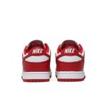 Кроссовки Nike Dunk Low Retro SP 'St. John's' 2020 6