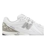Кроссовки New Balance 1906R 'White Rain Cloud' 2