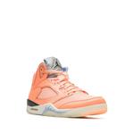 Кроссовки Air Jordan 5 We The Best из коллаборации с DJ Khaled 2