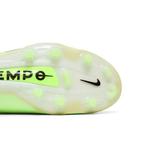 Бутсы Nike Tiempo Legend 9 Elite FG 'Luminous Pack' 5