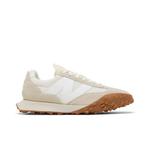Кроссовки New Balance XC-72 'Moonbeam' 1