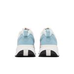 Кроссовки Nike Wmns Air Max Dawn 'Ghost Aqua Flash Crimson' 6