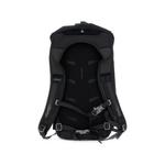 Daylite cinch backpack 2