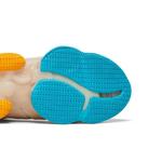 Кроссовки Nike LeBron 19 'Minneapolis Lakers' 5