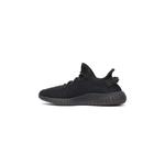 Кроссовки adidas Yeezy Boost 350 V2 'Bred' 3