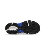 Беговые кроссовки ASICS Gel 1130 GS 'White Prussian Blue' 4