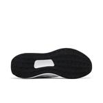 Кроссовки adidas UBounce DNA 'White Black' 4
