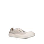 low-top sneakers 2