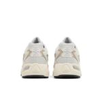 Кроссовки New Balance 725 'Офф-вайт Серый' 6