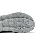 Кроссовки HOKA Clifton L Suede 'Limestone' 5