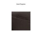 Мужской кошелек CARSON SHORT WALLET FLIP 2