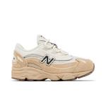 Кроссовки New Balance 1000 Toddler 'Parchment' 1