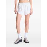Шорты AeroSwift Dri-FIT ADV 1