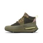 Лайфстайл Pharrell x adidas Hu NMD_S1 Ryat 'Focus Olive' 3