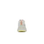 FACET 75 OUTDRY 7