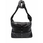 Сумка на плечо Girl Chanel (2014-2015 годы) 1