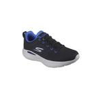GO RUN LITE 5