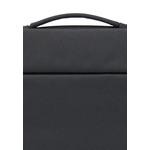 Сумка для ноутбука Nexus - HK109598-2 - Черный 7