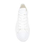 Кеды Chuck Taylor All Star 4