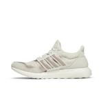 Кроссовки Adidas Wmns UltraBoost DNA S&L 'Orbit Grey' 3