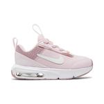 Кроссовки Lifestyle Running Nike Air Max Interlock Lite TD 'Pink Foam' 1