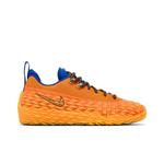 Кроссовки Cade Cunningham x Nike ST Charge 'Detroit Tough' 1