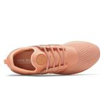 Кроссовки New Balance 247 'Breathe Pack' 1