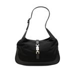 2000-2015 Nylon Jackie shoulder bag 1
