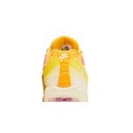 Обувь Nike Wmns Air Max 95 'Sunshine' 7