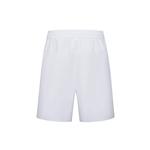 МУЖСКИЕ ТЕННИСНЫЕ ШОРТЫ С ЛОГОТИПОМ K-SWISS 5
