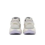 Кроссовки adidas Oznova 'Dash Grey' 6