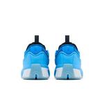 Кроссовки adidas Dame 9 'Blue Burst' 6
