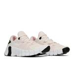 Кроссовки Nike Wmns Free Metcon 4 'Light Soft Pink' 8