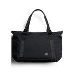 Bellroy Classic Getaway Bag - Черный 8