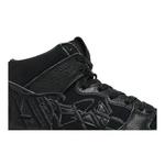 Кроссовки FAUST x Nike Dunk High SB 'The Devil is in The Details' 2