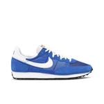 Повседневные беговые Nike Challenger OG 'Racer Blue' 1