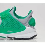 Кроссовки Nike Sock Dart 'Stadium Green' 6