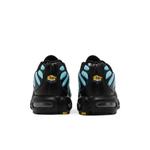 Кроссовки Nike Air Max Plus 'Aqua Silver' 6
