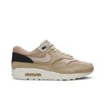 Кроссовки NikeLab Air Max 1 Pinnacle 'Mushroom' 1