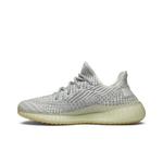 Кроссовки adidas Yeezy Boost 350 V2 'Yeshaya Non-Reflective' 3