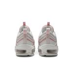 Кроссовки Nike Wmns Air Max 97 'Bleached Coral' 6