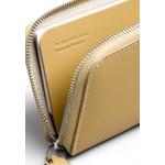 Bellroy L-Pocket - Горчичный 3