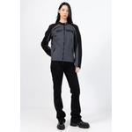 Мотоциклетная куртка H-D® Miss Enthusiast So Shell 4