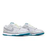 Кроссовки Nike Wmns Dunk Low 'Timeless' 9