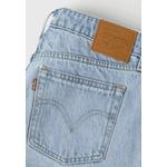 Женские джинсы Levi's® Low Straight 7